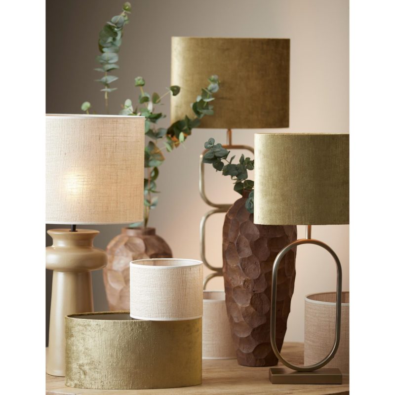 light&living-kap-sendai-naturel-textiel-ø30cm-e27-2230916-1