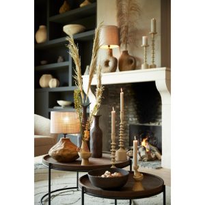 light&living-kap-sendai-naturel-textiel-ø30cm-e27-2230916-1