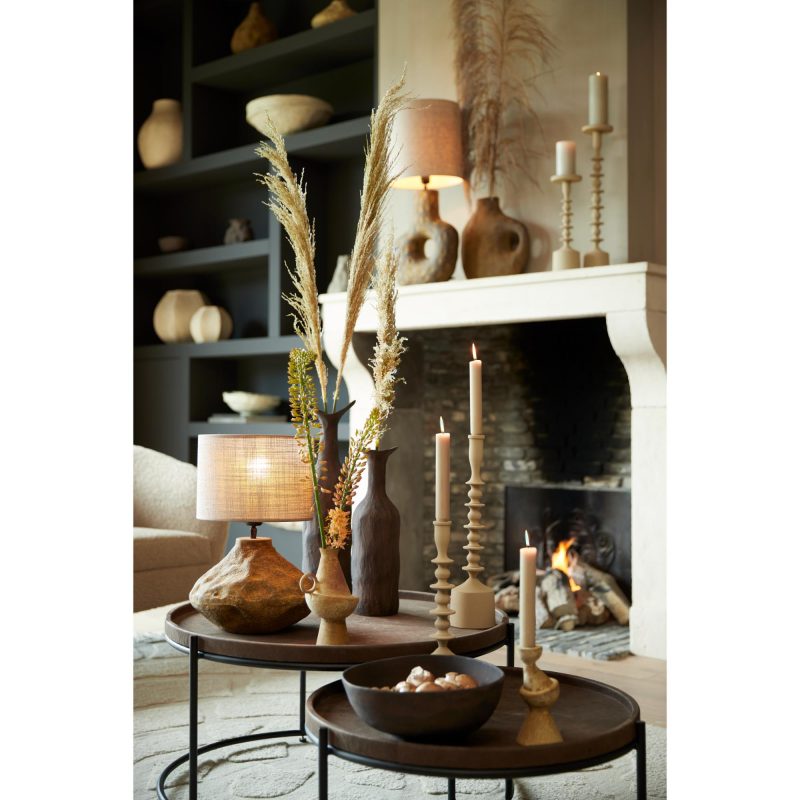 light&living-kap-sendai-naturel-textiel-ø30cm-e27-2230916-1