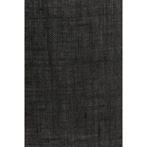 light&living-kap-sendai-zwart-textiel-ø30cm-e27-2230919-1