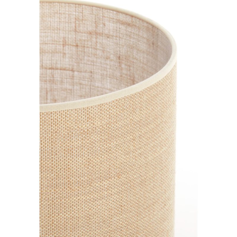 light&living-kap-sendai-naturel-textiel-ø30cm-e27-2231916-1