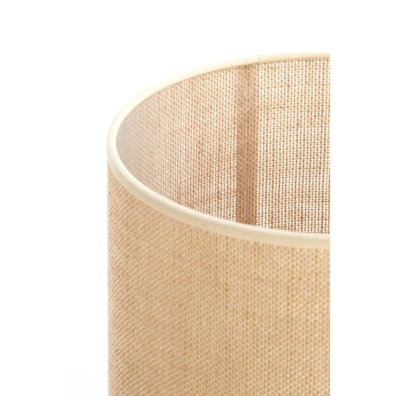 light&living-kap-sendai-naturel-textiel-ø30cm-e27-2231916-1