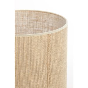 light&living-kap-sendai-naturel-textiel-ø30cm-e27-2231916-1