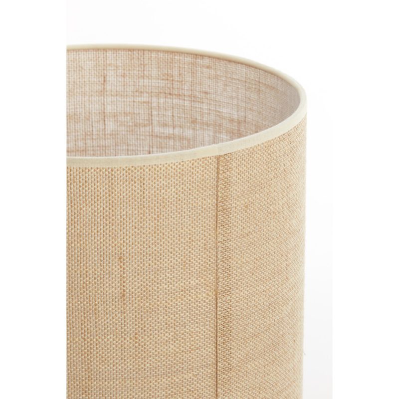 light&living-kap-sendai-naturel-textiel-ø30cm-e27-2231916-1