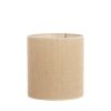 light&living-kap-sendai-naturel-textiel-ø30cm-e27-2231916-1