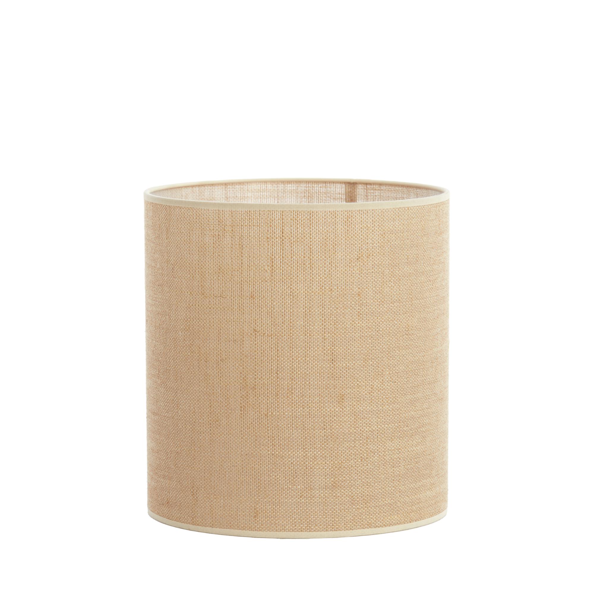 light&living-kap-sendai-naturel-textiel-ø30cm-e27-2231916-1