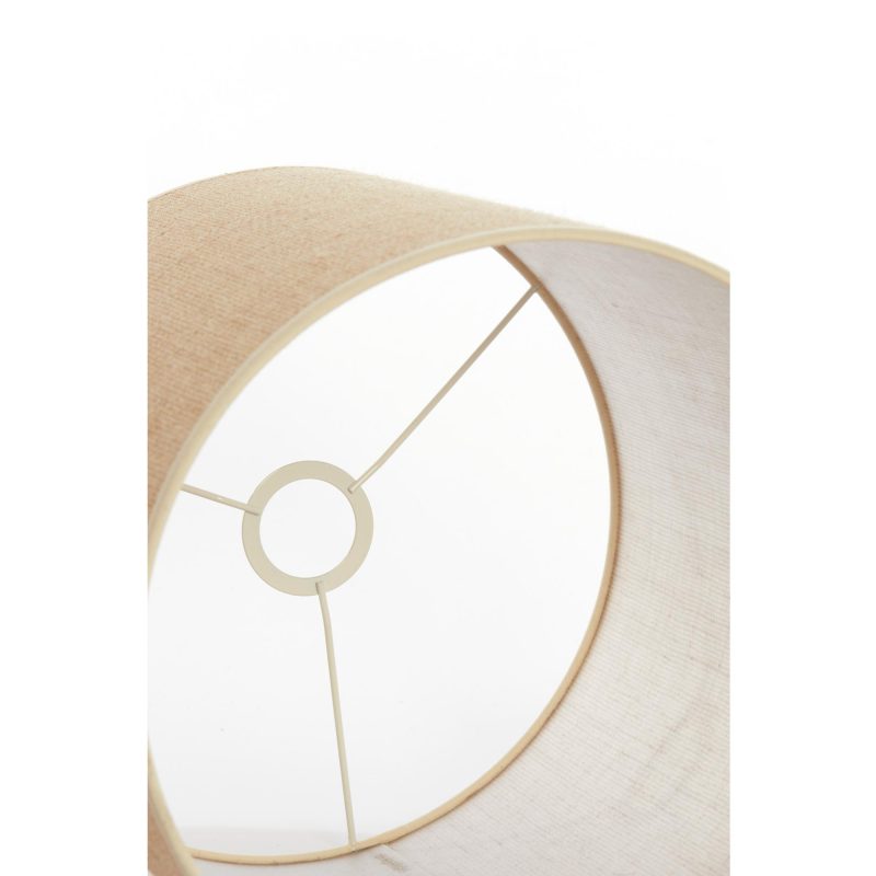 light&living-kap-sendai-naturel-textiel-ø30cm-e27-2231916-1