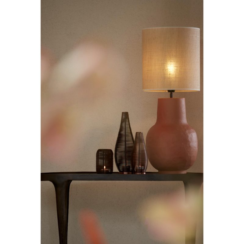 light&living-kap-sendai-naturel-textiel-ø30cm-e27-2231916-1