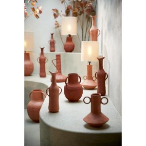 light&living-kap-sendai-naturel-textiel-ø30cm-e27-2231916-1
