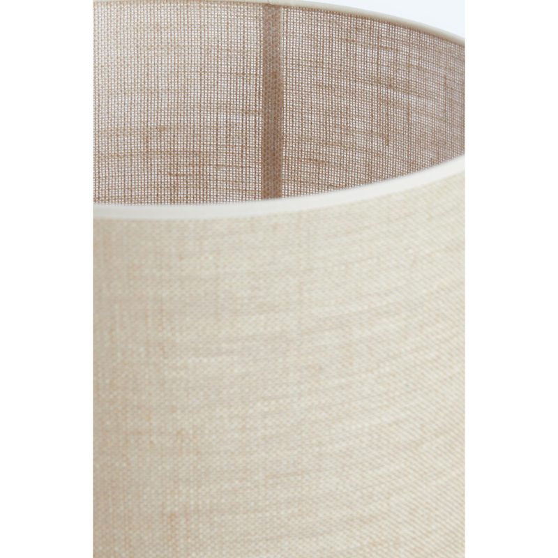 light&living-kap-sendai-beige-textiel-ø35cm-e27-2235916-1