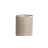 light&living-kap-sendai-beige-textiel-ø35cm-e27-2235916-1