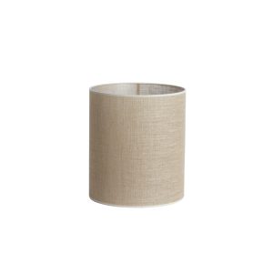 light&living-kap-sendai-beige-textiel-ø35cm-e27-2235916-1