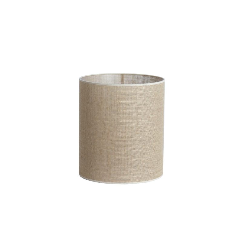 light&living-kap-sendai-beige-textiel-ø35cm-e27-2235916-1