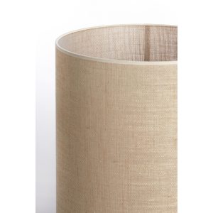 light&living-kap-sendai-beige-textiel-ø35cm-e27-2235916-1