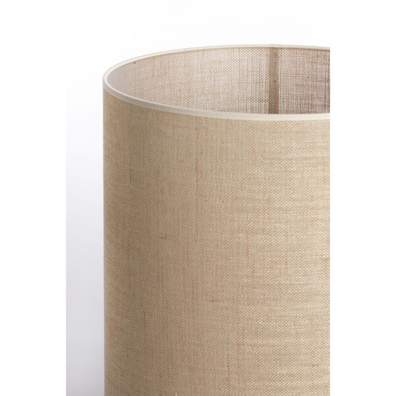 light&living-kap-sendai-beige-textiel-ø35cm-e27-2235916-1