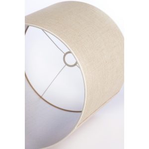 light&living-kap-sendai-beige-textiel-ø35cm-e27-2235916-1
