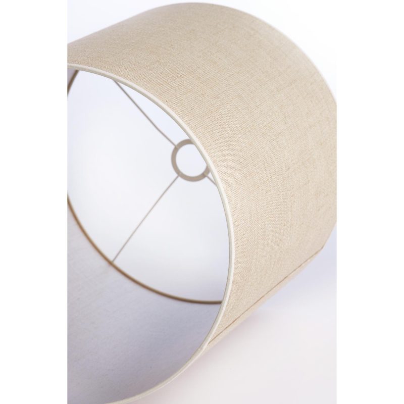 light&living-kap-sendai-beige-textiel-ø35cm-e27-2235916-1