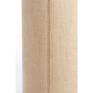 light&living-kap-sendai-beige-textiel-ø35cm-e27-2235916-1