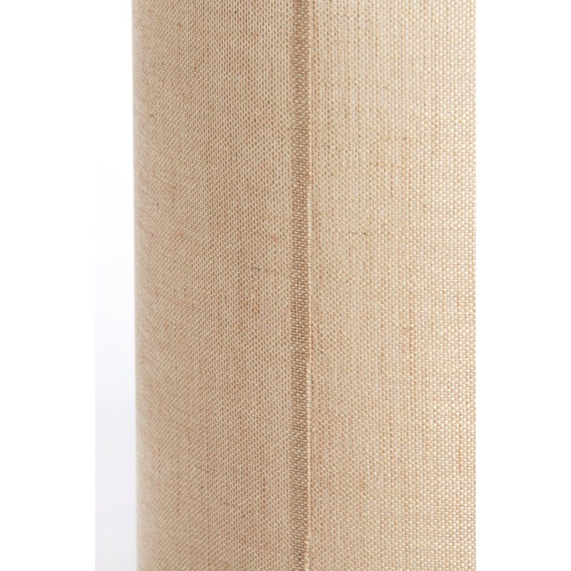 light&living-kap-sendai-beige-textiel-ø35cm-e27-2235916-1