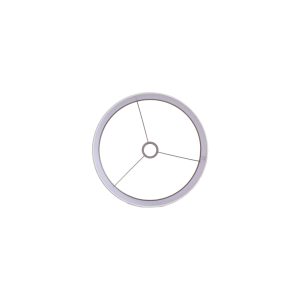 light&living-kap-sendai-beige-textiel-ø35cm-e27-2235916-1