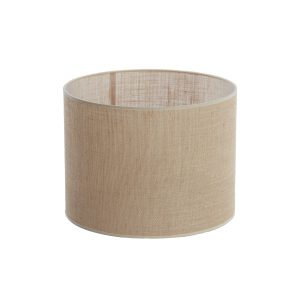 light&living-kap-sendai-naturel-textiel-ø40cm-e27-2240916-1