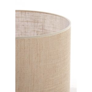 light&living-kap-sendai-naturel-textiel-ø40cm-e27-2240916-1