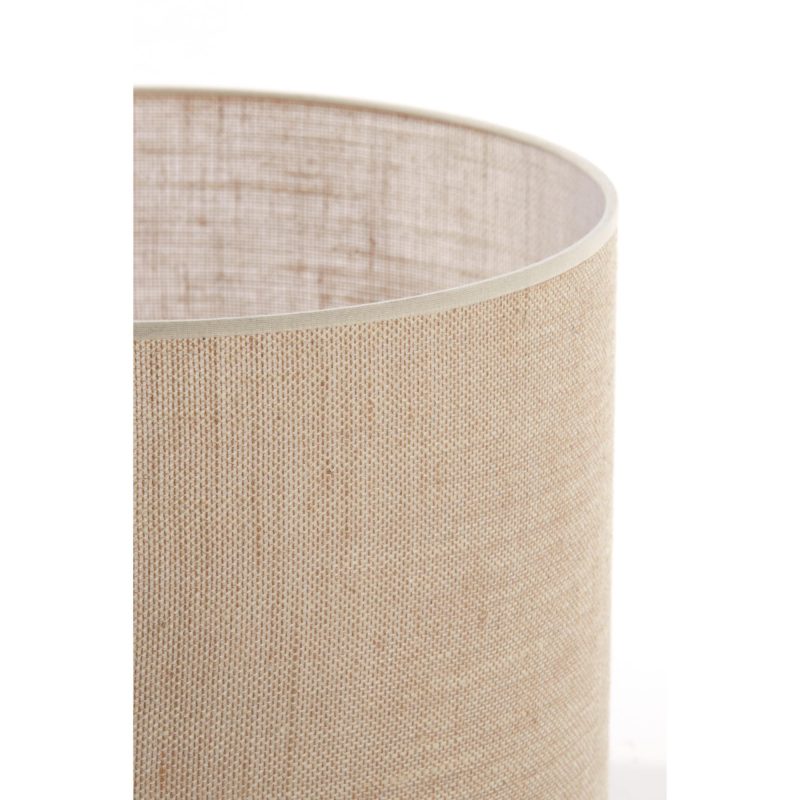 light&living-kap-sendai-naturel-textiel-ø40cm-e27-2240916-1