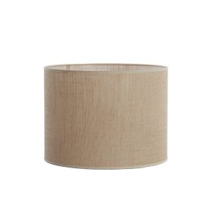 light&living-kap-sendai-naturel-textiel-ø40cm-e27-2240916-1