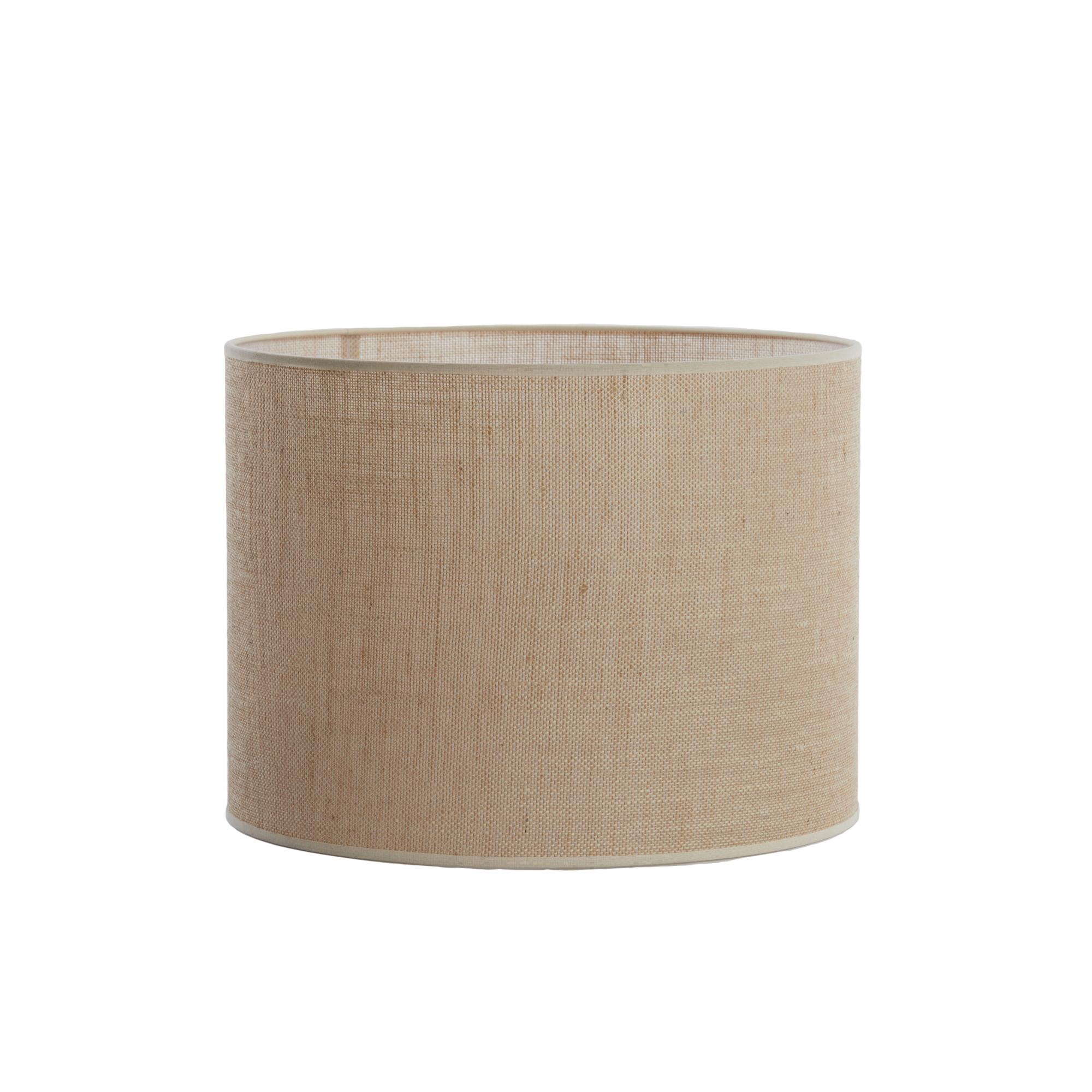 light&living-kap-sendai-naturel-textiel-ø40cm-e27-2240916-1