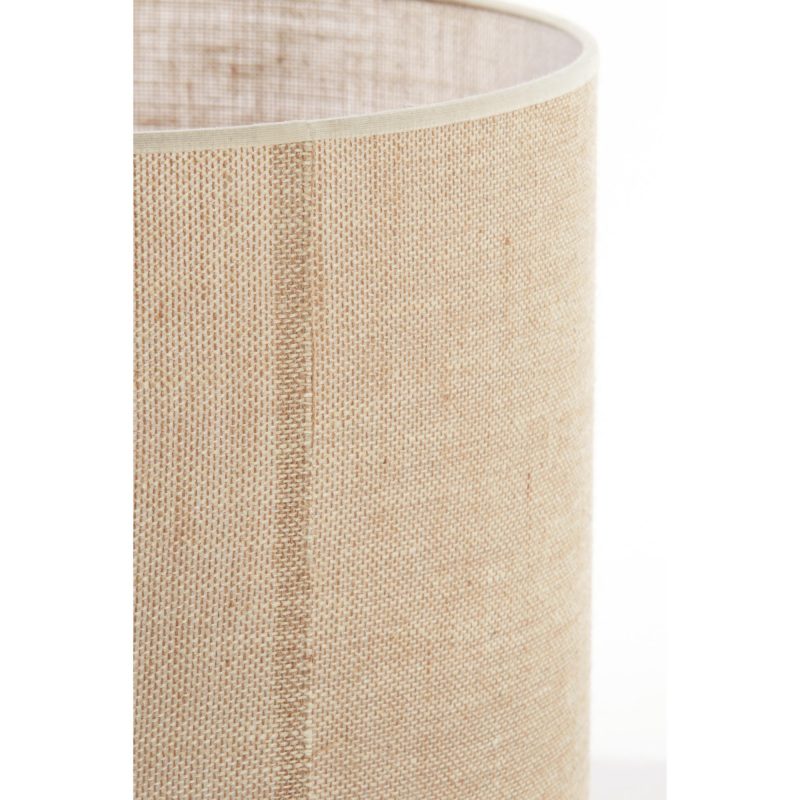 light&living-kap-sendai-naturel-textiel-ø40cm-e27-2240916-1