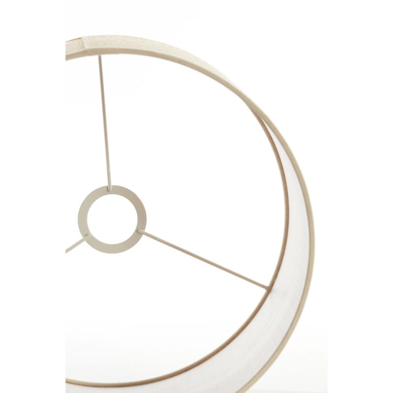 light&living-kap-sendai-naturel-textiel-ø40cm-e27-2240916-1