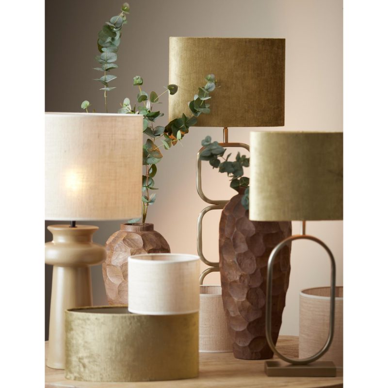 light&living-kap-sendai-naturel-textiel-ø40cm-e27-2240916-1