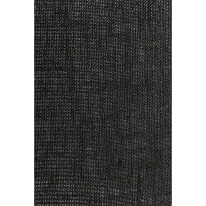 light&living-kap-sendai-zwart-textiel-ø40cm-e27-2240919-1