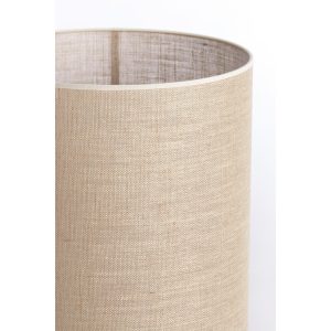 light&living-kap-sendai-naturel-textiel-ø40cm-e27-2241916-1