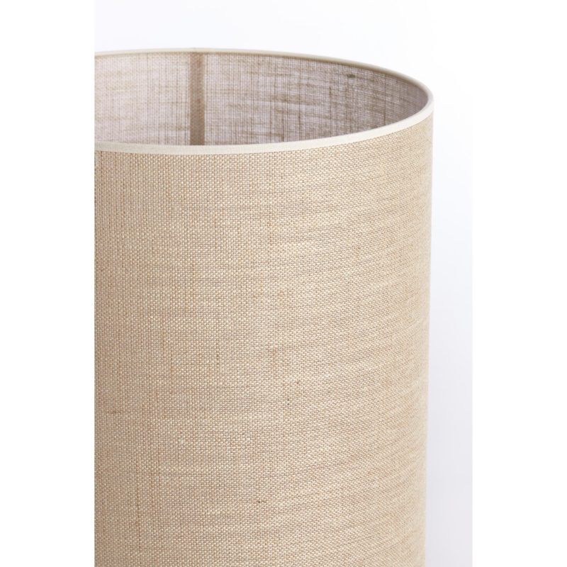 light&living-kap-sendai-naturel-textiel-ø40cm-e27-2241916-1