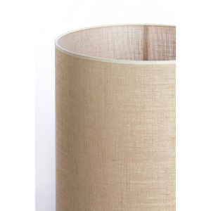 light&living-kap-sendai-naturel-textiel-ø40cm-e27-2241916-1
