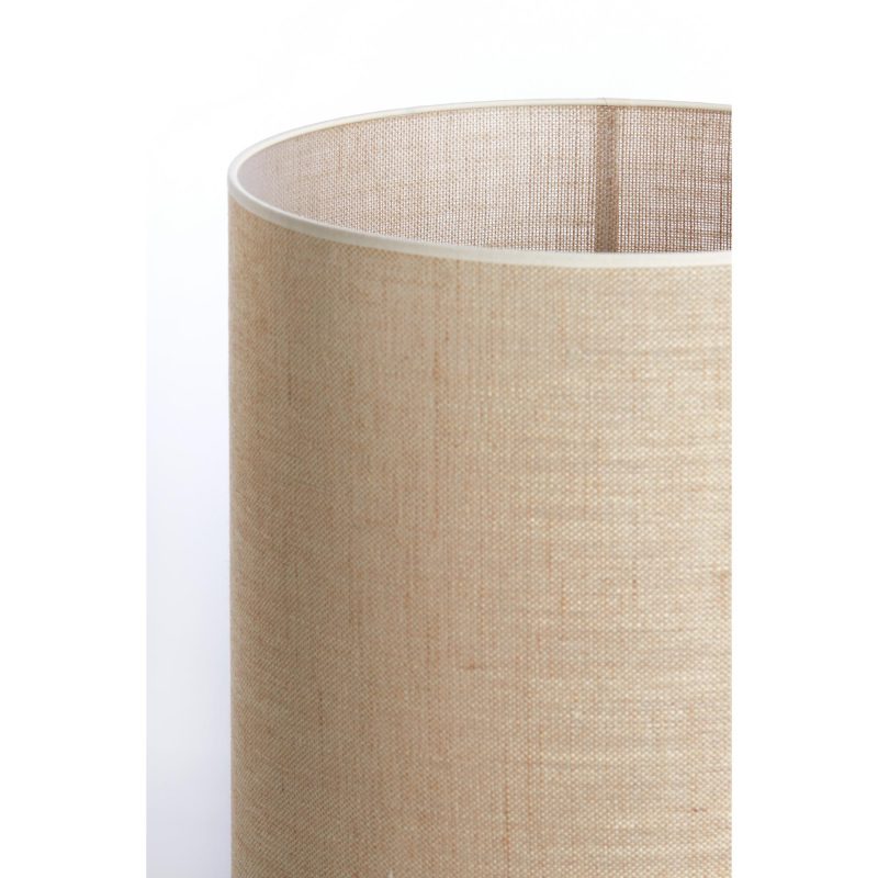 light&living-kap-sendai-naturel-textiel-ø40cm-e27-2241916-1
