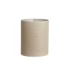 light&living-kap-sendai-naturel-textiel-ø40cm-e27-2241916-1