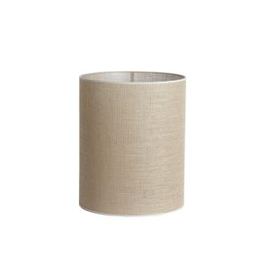 light&living-kap-sendai-naturel-textiel-ø40cm-e27-2241916-1