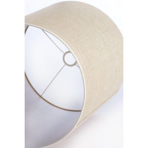 light&living-kap-sendai-naturel-textiel-ø40cm-e27-2241916-1