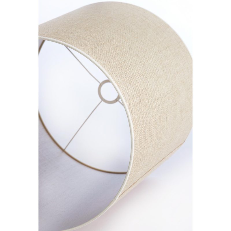 light&living-kap-sendai-naturel-textiel-ø40cm-e27-2241916-1