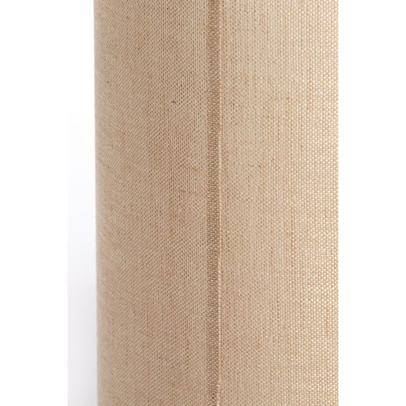 light&living-kap-sendai-naturel-textiel-ø40cm-e27-2241916-1
