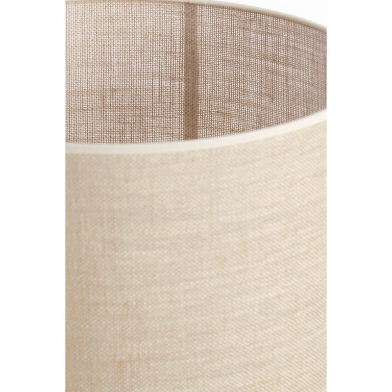 light&living-kap-sendai-naturel-textiel-ø40cm-e27-2241916-1