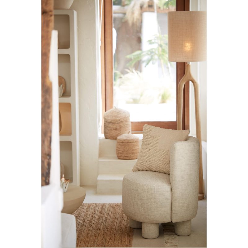 light&living-kap-sendai-naturel-textiel-ø40cm-e27-2241916-1