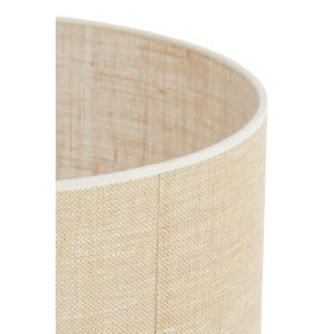 light&living-kap-sendai-beige-textiel-ø50cm-e27-2250916-1