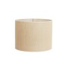 light&living-kap-sendai-beige-textiel-ø50cm-e27-2250916-1