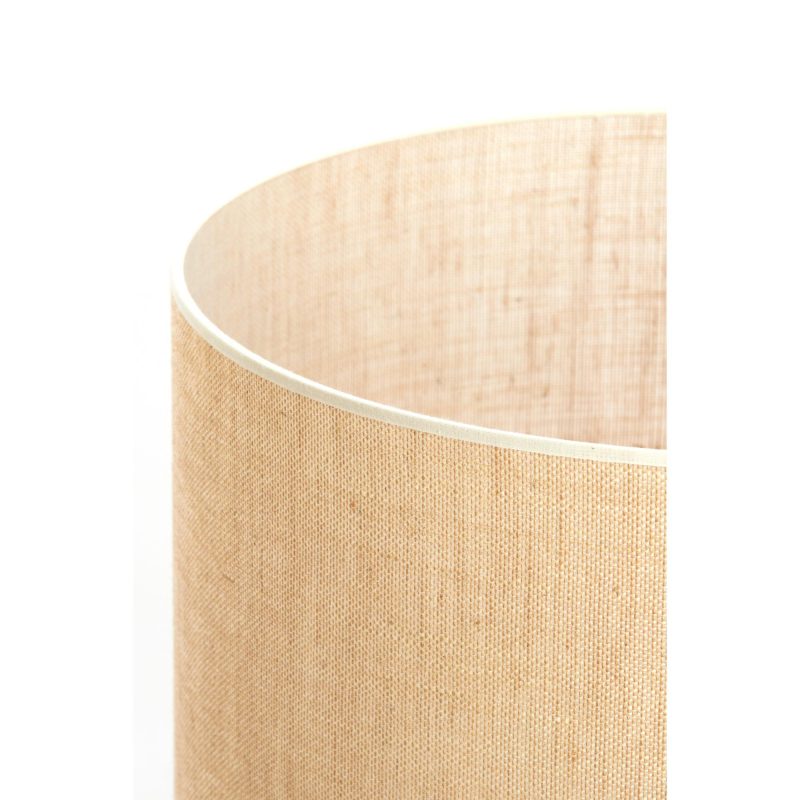 light&living-kap-sendai-beige-textiel-ø50cm-e27-2250916-1