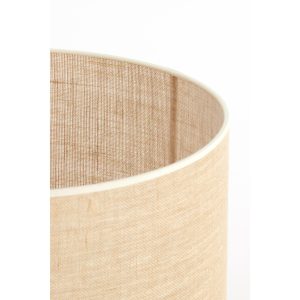 light&living-kap-sendai-beige-textiel-ø50cm-e27-2250916-1