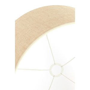 light&living-kap-sendai-beige-textiel-ø50cm-e27-2250916-1