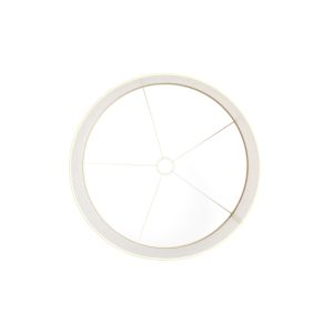 light&living-kap-sendai-beige-textiel-ø50cm-e27-2250916-1